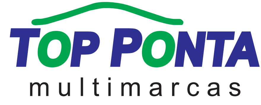 TOPPONTA MULTIMARCAS